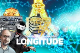 Blockstream CEO Adam Back Addresses Satoshi Nakamoto Rumors and Crypto Regulation