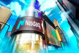 Abra to Go Public via $750M SPAC Merger with New Providence III