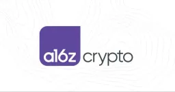 a16z Bets Big: $2.2B Crypto Fund Targets Stablecoins and AI Agents