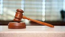 Aave Challenges $71M Crypto Seizure Linked to North Korea Claims