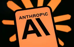 Anthropic Claims Alibaba Orchestrated Largest Claude Cloning Attack with 25,000 Fraudulent Accounts