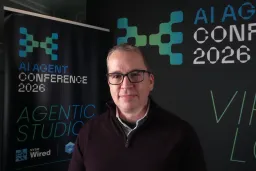 7 Key Lessons from the First Wave of Agentic AI Deployment