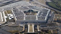 AI Firm Anthropic Rejects Pentagon's Military Use Demands