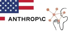 AI Firm Anthropic Sues U.S. Government Over 'Supply Chain Risk' Label