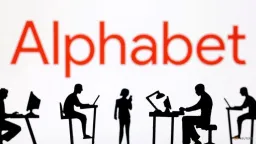 Alphabet Returns to Euro Bond Market with Six-Tranche Offering