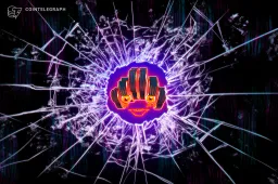 67% of Banned Anthropic Accounts Used AI for Cyberattack Prep