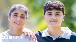 Iranian Footballers Find Safe Haven and Hope in Australia