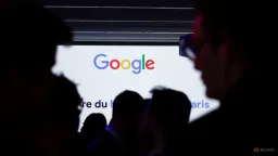 Alphabet Cloud Soars: AI Fuels Record Revenue Growth