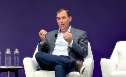 AWS Revolutionizes AI with Agentic Enhancements and OpenAI Partnership