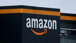 Amazon's Satellite Ambitions Hobbled by Rocket Launch Shortages, Analysts Say