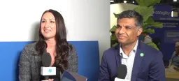 Healthcare's Agentic AI Revolution Accelerates at HIMSS26