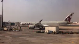 Airlines Hike Fares as Fuel Costs Surge Amid Middle East Conflict