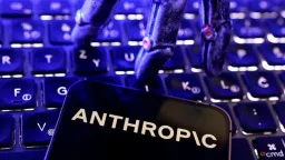 Anthropic Accuses Alibaba of Illicitly Extracting Claude AI Model Capabilities