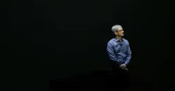 Apple's Siri Overhaul Targets End of AI Crisis by Mid-2026