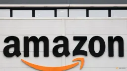 Amazon Wins Appeal, Luxembourg Court Scraps $854M Privacy Fine