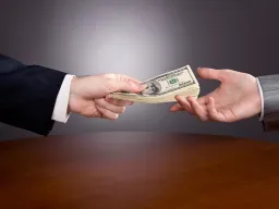 Aave Recovers 80% of Funds for Kelp DAO Exploit Debt