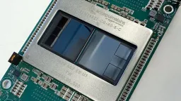 Amazon Invests $5 Billion in AI Firm Anthropic, Securing Chip Access