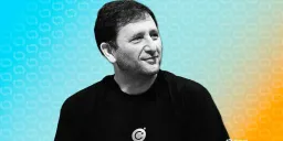 Celsius Founder Alex Mashinsky Banned from Crypto in $10 Million FTC Settlement