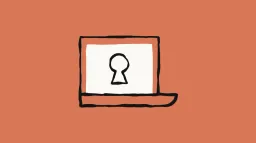 Anthropic Probes Unauthorized Access to Advanced AI Model Claude Mythos