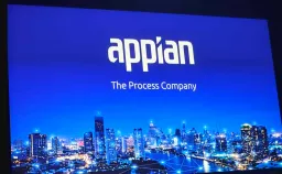 Appian Enhances AI Agents with Protocol Adoption and Snowflake Partnership