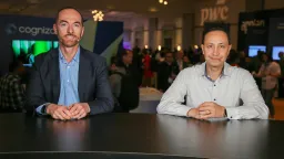 AI Revolutionizes Autism Care, Slashing Wait Times from Six Months to Four Days