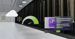 Big Tech Issues Record $159 Billion in Bonds to Fuel AI Infrastructure Boom