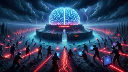 Anthropic's New AI Model: A Double-Edged Sword for Cybersecurity
