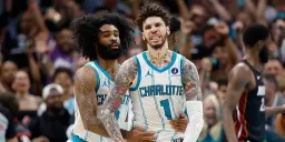 Amazon Prime Video Stream Fails During Crucial NBA Play-In Game