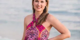 Autism Diagnosis Unlocks Self-Trust and Authentic Voice