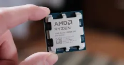 AMD Stock Soars 150% in 2026 Amid Promising Fundamentals