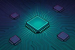 Automated Market Makers: Revolutionizing Crypto Trading
