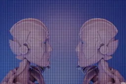 Crypto rails become default payment layer for AI agents, Keyrock report finds