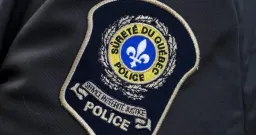Quebec Police Issue Amber Alert for Two Young Boys in Trois-Rivières