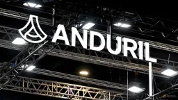 Anduril Acquires ExoAnalytic, Bolstering Space Surveillance for Missile Defense