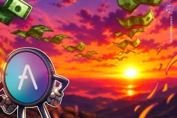 Aave Survives $8.45B Withdrawal Surge Following KelpDAO Exploit