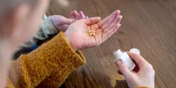 Adult ADHD Stimulant Prescriptions Surge Sevenfold Since 2016