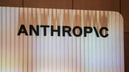 AI Ethics Clash: Anthropic's AI Safety vs. Pentagon Demands