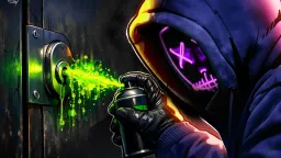 Address Poisoning: The Crypto Scam That Doesn't Need Your Private Keys
