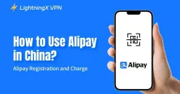 Ant Group Deploys AI Agents in Alipay to Challenge WeChat Dominance