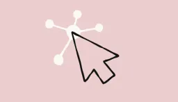 Anthropic Acquires AI Startup Vercept to Bolster Claude's Automation Features