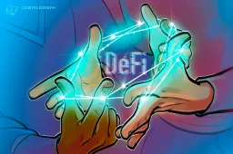 Aave Launches V3 Lending and GHO Stablecoin on Monad Blockchain