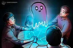 Aave Launches 'Shield' After $50M Swap Disaster