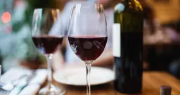 B.C. Alcohol Consumption Hits 20-Year Low but Exceeds National Average