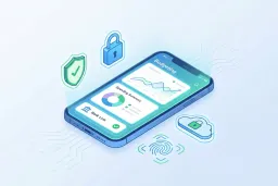 Are Budgeting Apps Safe? Key Security Facts Before Linking Bank Accounts