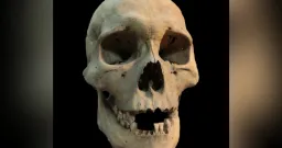 Ancient Siberian DNA Rewrites Timeline of Deadly Plague Origins
