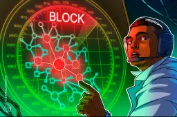 Bankr Disables Transactions After 14 Wallets Hacked