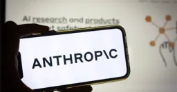 Anthropic Nears $1.5 Billion Joint Venture with Wall Street Giants