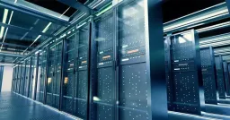 35B Model Matches Trillion-Parameter Performance By Scaling Task Complexity