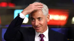 Ackman and Loeb Diverge on Tech Bets in Early 2026