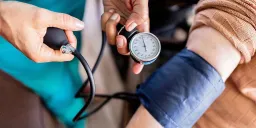Ancient Chinese Exercise Baduanjin Rivals Drugs for Lowering Blood Pressure